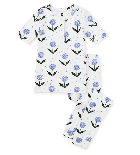 product featured image